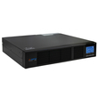 ИБП Энергия Pro Online 2000 230В-48В Rack Tower - ИБП и АКБ - Энергия ИБП Pro OnLine - omvolt.ru