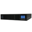 ИБП Энергия Pro Online 2000 230В-48В Rack Tower - ИБП и АКБ - Энергия ИБП Pro OnLine - omvolt.ru