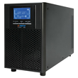 ИБП Энергия Pro Online 3000 230В-72В Tower - ИБП и АКБ - Энергия ИБП Pro OnLine - omvolt.ru