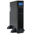 ИБП Энергия Pro Online 2000 230В-48В Rack Tower - ИБП и АКБ - Энергия ИБП Pro OnLine - omvolt.ru